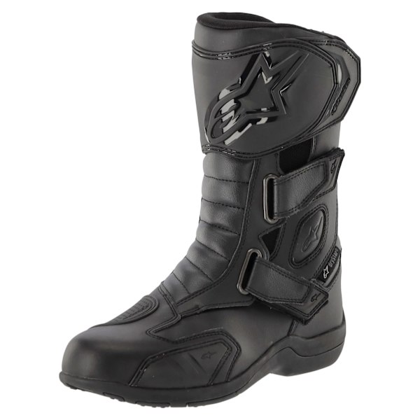 347788_Boots_Alpinestars_Alpinestars-Radon-Drystar-Boots-Black/4.jpg