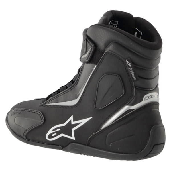 347908_Boots_Alpinestars_Alpinestars-Fastback-V2-Drystar-Shoes-Black-White/13.jpg
