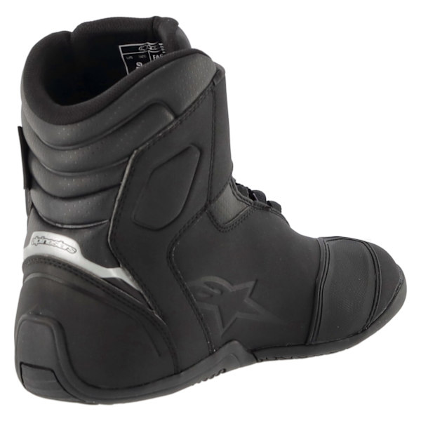347908_Boots_Alpinestars_Alpinestars-Fastback-V2-Drystar-Shoes-Black-White/22.jpg
