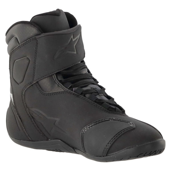 347908_Boots_Alpinestars_Alpinestars-Fastback-V2-Drystar-Shoes-Black-White/31.jpg