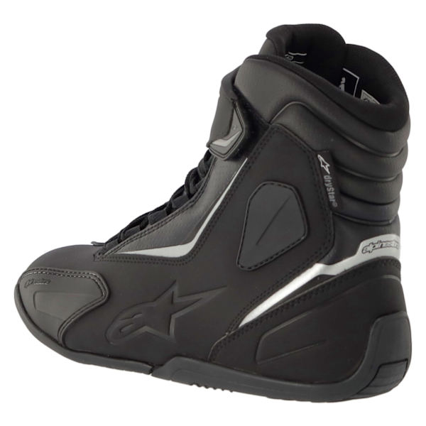 347950_Boots_Alpinestars_Alpinestars-Fastback-V2-Drystar-Shoes-Black-Black/13.jpg