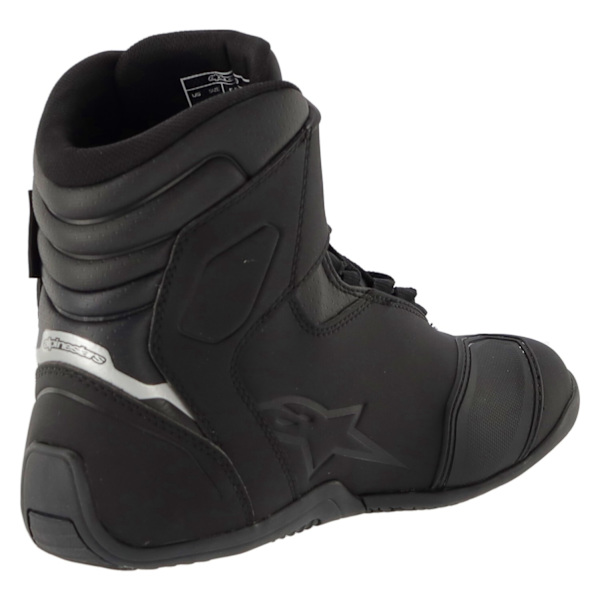 347950_Boots_Alpinestars_Alpinestars-Fastback-V2-Drystar-Shoes-Black-Black/22.jpg