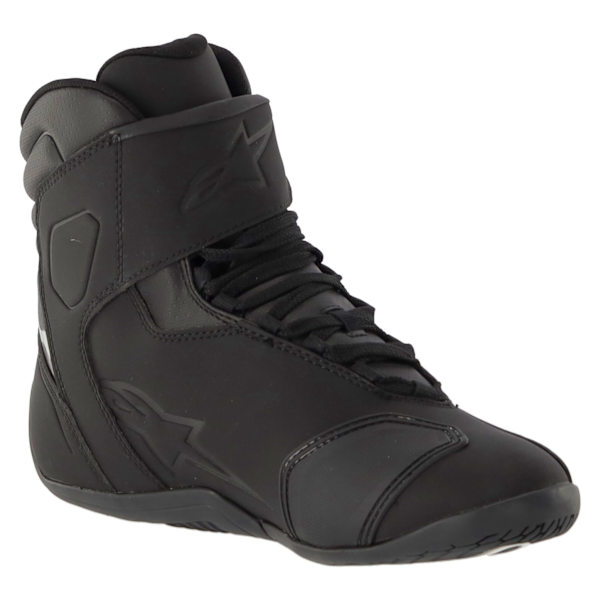 347950_Boots_Alpinestars_Alpinestars-Fastback-V2-Drystar-Shoes-Black-Black/31.jpg