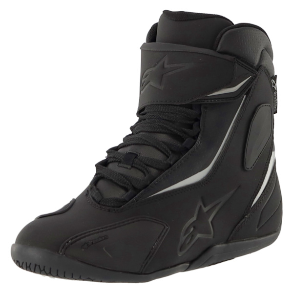 347950_Boots_Alpinestars_Alpinestars-Fastback-V2-Drystar-Shoes-Black-Black/4.jpg