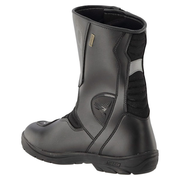 348365_Boots_Sidi_Sidi-Gavia-Gore-Tex-Black/13.jpg
