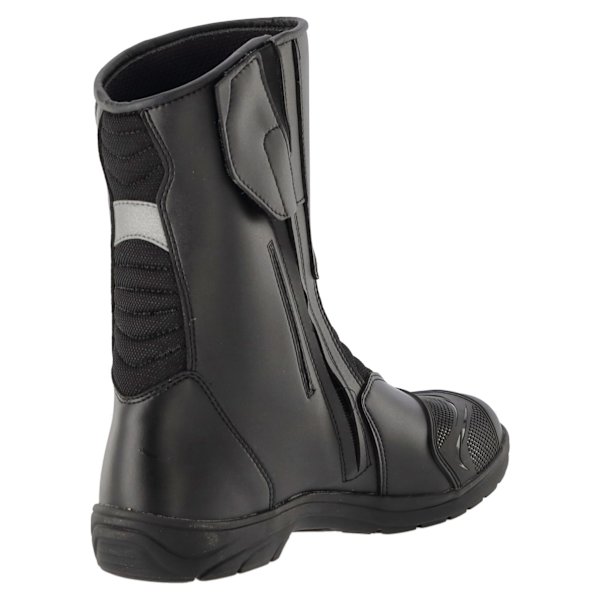 348365_Boots_Sidi_Sidi-Gavia-Gore-Tex-Black/22.jpg
