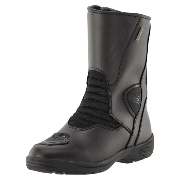 348365_Boots_Sidi_Sidi-Gavia-Gore-Tex-Black/4.jpg