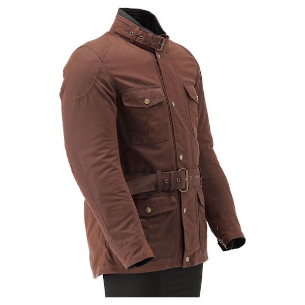 349473_Jackets_Oxford-Clothing_Oxford-Bradwell-Wax-Textile-Jacket-Oxblood-Red/31.jpg