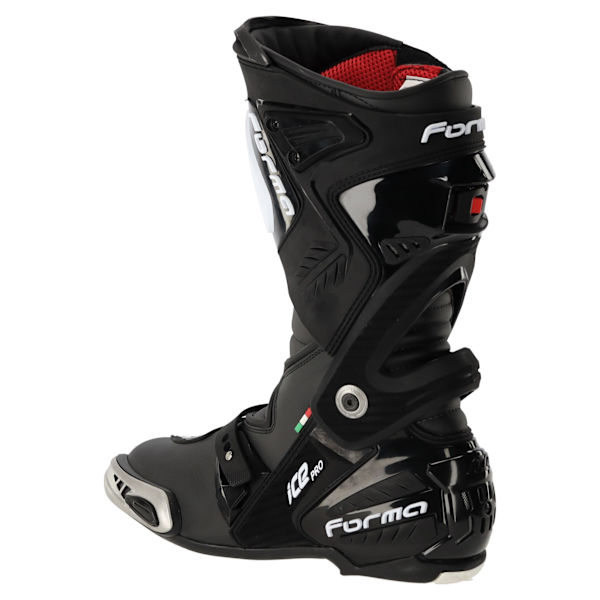 353778_Boots_Forma_Forma-Ice-Pro-Boots-Black/26.jpg