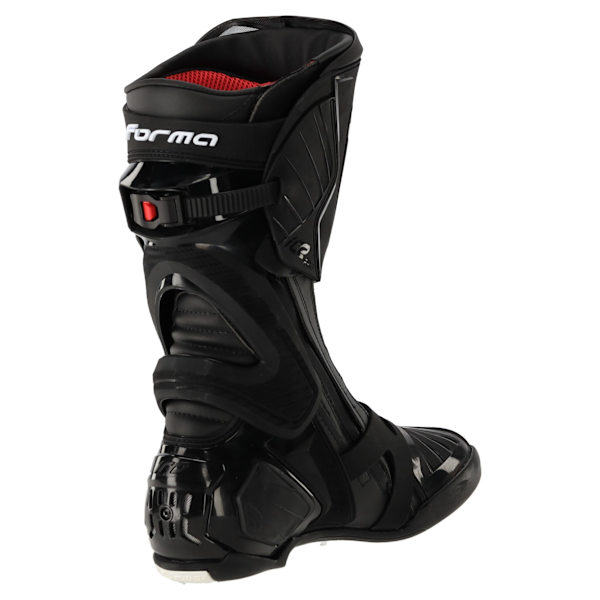 353778_Boots_Forma_Forma-Ice-Pro-Boots-Black/44.jpg