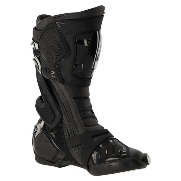 353778_Boots_Forma_Forma-Ice-Pro-Boots-Black/62.jpg