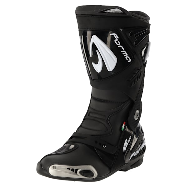 353778_Boots_Forma_Forma-Ice-Pro-Boots-Black/8.jpg
