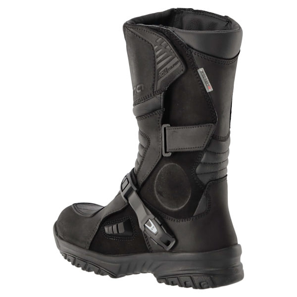 354063_Boots_Forma_Forma-ADV-Tourer-Boots-Black/13.jpg