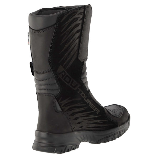 354063_Boots_Forma_Forma-ADV-Tourer-Boots-Black/22.jpg