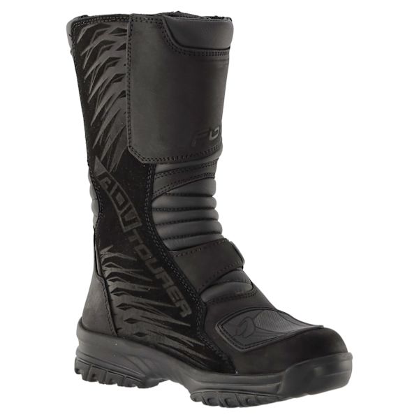 354063_Boots_Forma_Forma-ADV-Tourer-Boots-Black/31.jpg