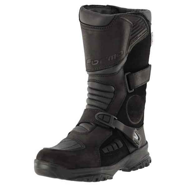 354063_Boots_Forma_Forma-ADV-Tourer-Boots-Black/4.jpg