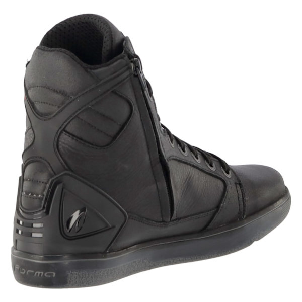 354352_Boots_Forma_Forma-Hyper-Dry-Boots-Black-Black/22.jpg