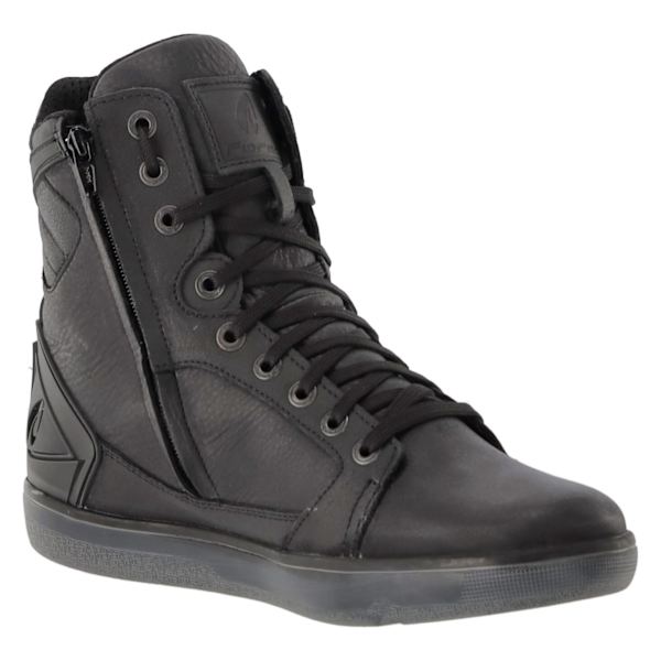 354352_Boots_Forma_Forma-Hyper-Dry-Boots-Black-Black/31.jpg