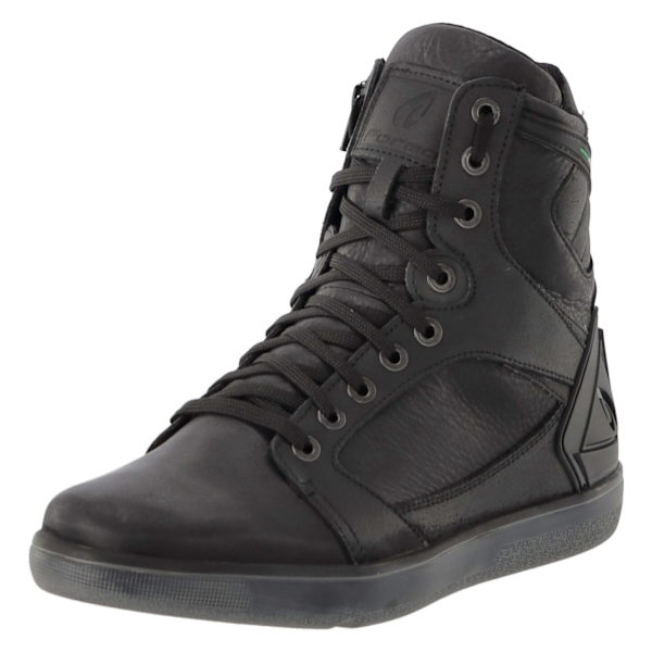 354352_Boots_Forma_Forma-Hyper-Dry-Boots-Black-Black/4.jpg
