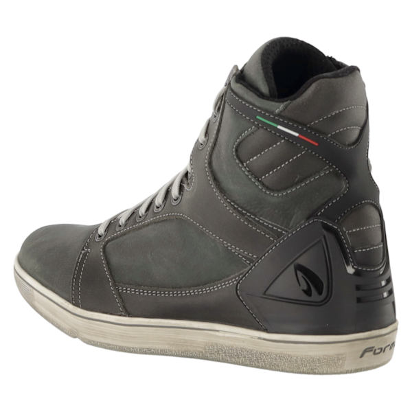354368_Boots_Forma_Forma-Hyper-Dry-Boots-Anthracite/13.jpg