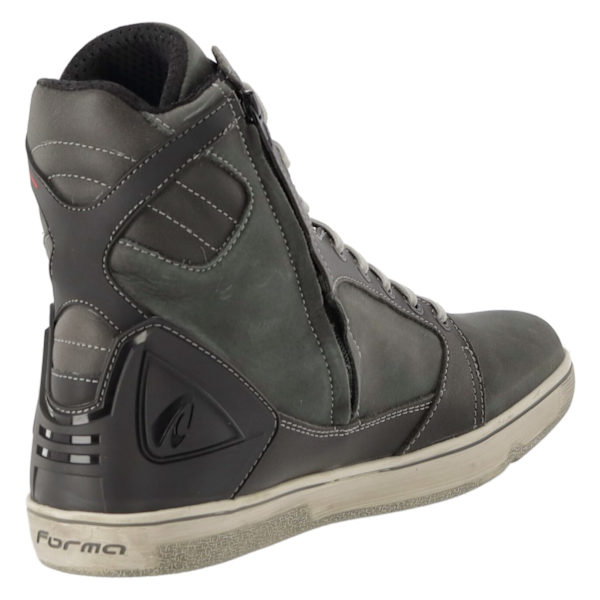 354368_Boots_Forma_Forma-Hyper-Dry-Boots-Anthracite/22.jpg