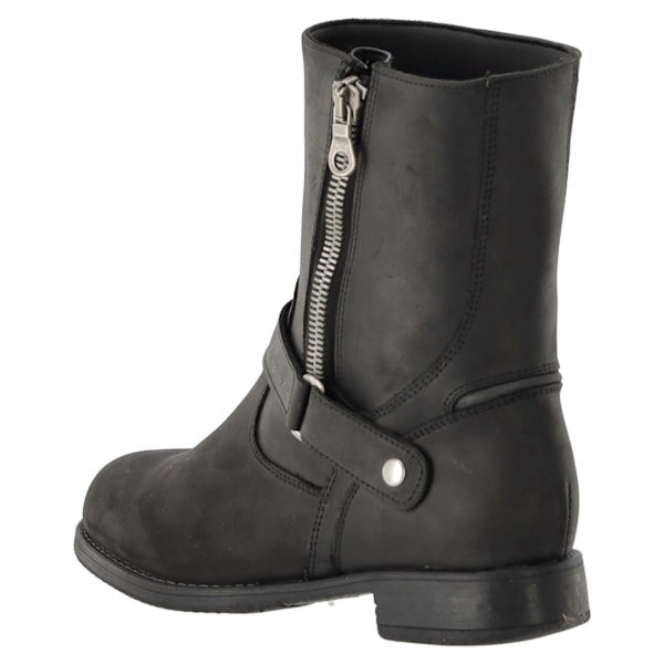 354599_Boots_Forma_Forma-Ladies-Eva-Boots-Black/13.jpg
