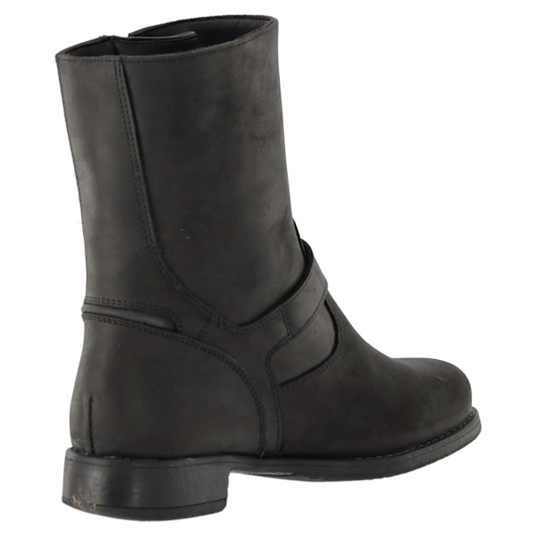 354599_Boots_Forma_Forma-Ladies-Eva-Boots-Black/22.jpg