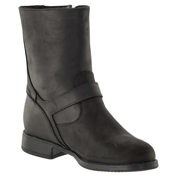 354599_Boots_Forma_Forma-Ladies-Eva-Boots-Black/31.jpg