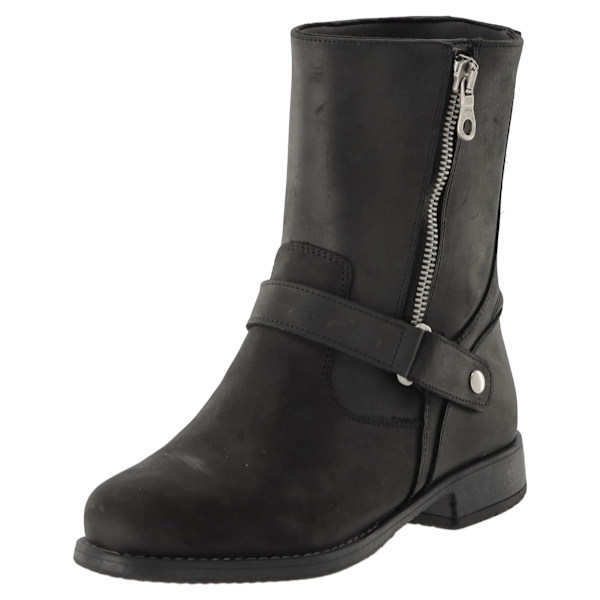 354599_Boots_Forma_Forma-Ladies-Eva-Boots-Black/4.jpg