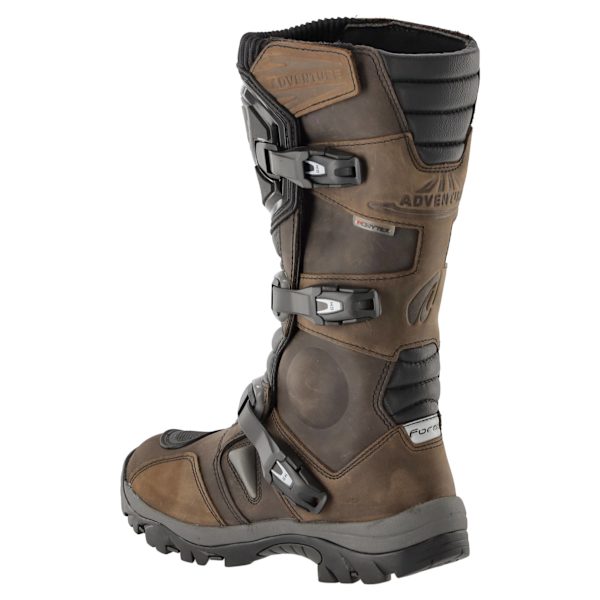 354697_Boots_Forma_Forma-Adventure-Boots-Brown/13.jpg