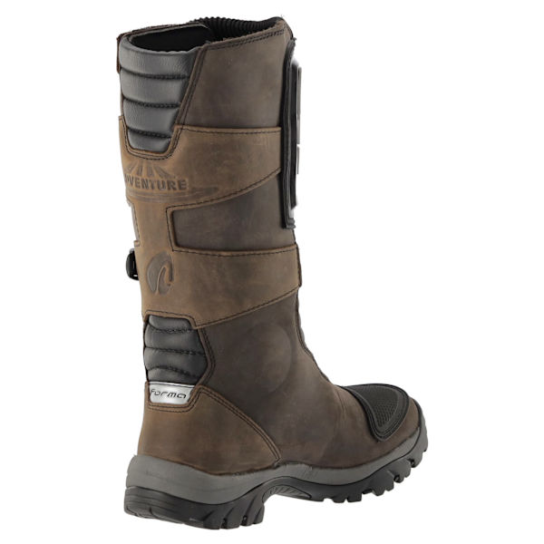 354697_Boots_Forma_Forma-Adventure-Boots-Brown/22.jpg