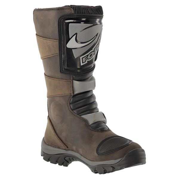 354697_Boots_Forma_Forma-Adventure-Boots-Brown/31.jpg