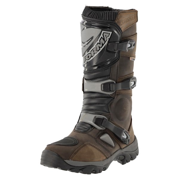 354697_Boots_Forma_Forma-Adventure-Boots-Brown/4.jpg