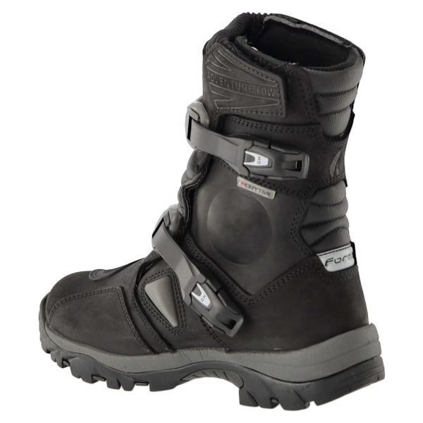 354713_Boots_Forma_Forma-Adventure-Low-Boots-Black/13.jpg