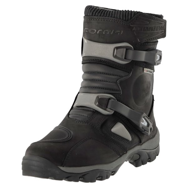 354713_Boots_Forma_Forma-Adventure-Low-Boots-Black/4.jpg