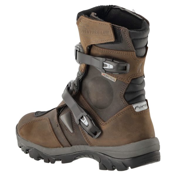 354729_Boots_Forma_Forma-Adventure-Low-Boots-Brown/13.jpg