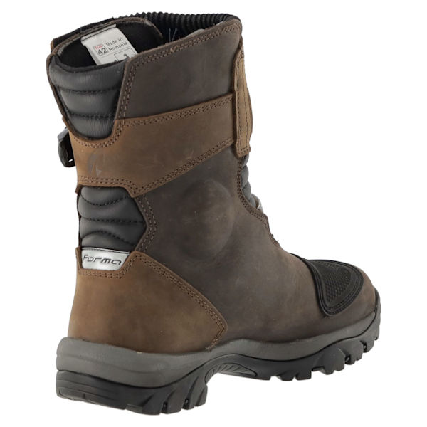 354729_Boots_Forma_Forma-Adventure-Low-Boots-Brown/22.jpg