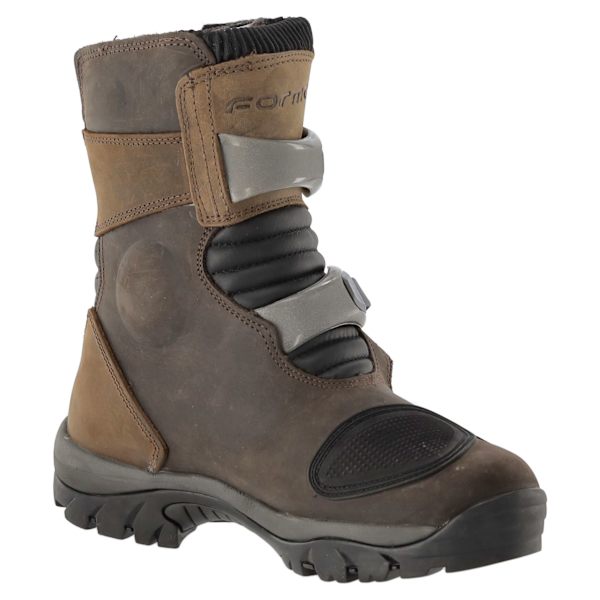 354729_Boots_Forma_Forma-Adventure-Low-Boots-Brown/31.jpg