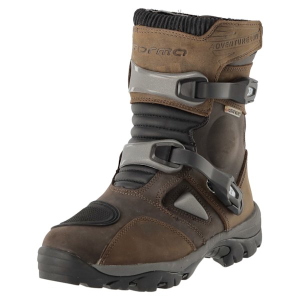 354729_Boots_Forma_Forma-Adventure-Low-Boots-Brown/4.jpg
