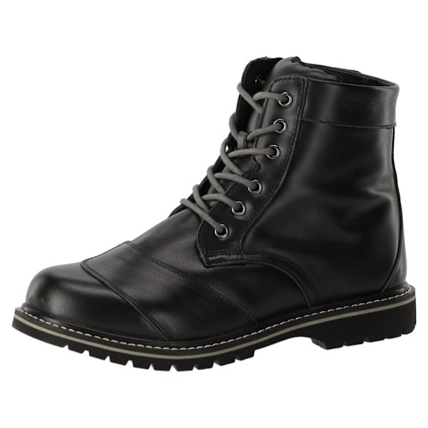 357142_Boots_DXR_DXR-Hinckley-Waterproof-Leather-Boots-Black/13.jpg