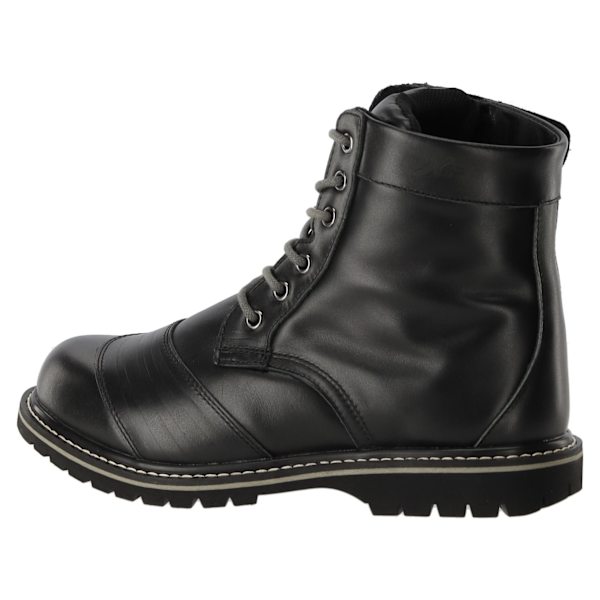 357142_Boots_DXR_DXR-Hinckley-Waterproof-Leather-Boots-Black/22.jpg