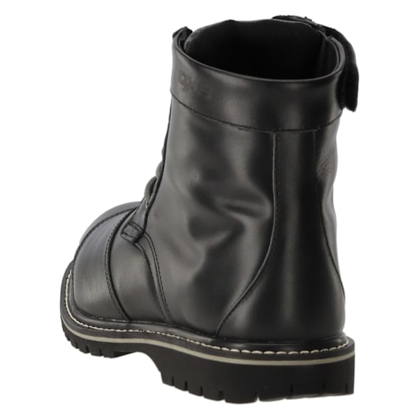 357142_Boots_DXR_DXR-Hinckley-Waterproof-Leather-Boots-Black/31.jpg