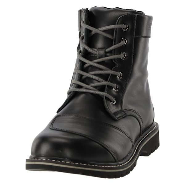 357142_Boots_DXR_DXR-Hinckley-Waterproof-Leather-Boots-Black/4.jpg