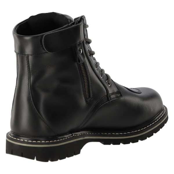 357142_Boots_DXR_DXR-Hinckley-Waterproof-Leather-Boots-Black/44.jpg