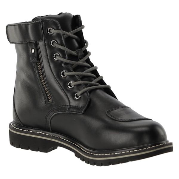 357142_Boots_DXR_DXR-Hinckley-Waterproof-Leather-Boots-Black/62.jpg