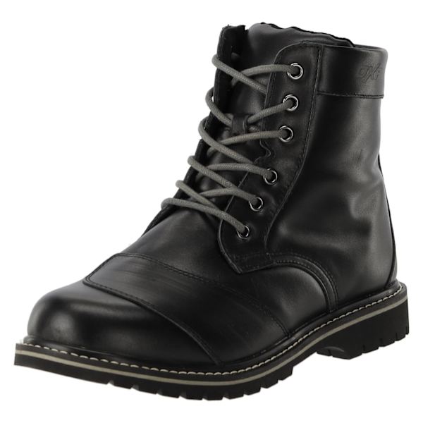 357142_Boots_DXR_DXR-Hinckley-Waterproof-Leather-Boots-Black/8.jpg