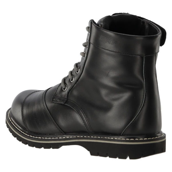 357142_Boots_DXR_DXR-Hinckley-Waterproof-Leather-Boots-Black_updated/26.jpg