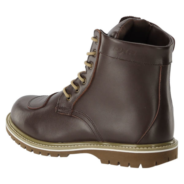 357162_Boots_DXR_DXR-Hinckley-Waterproof-Leather-Boots-Brown/26.jpg