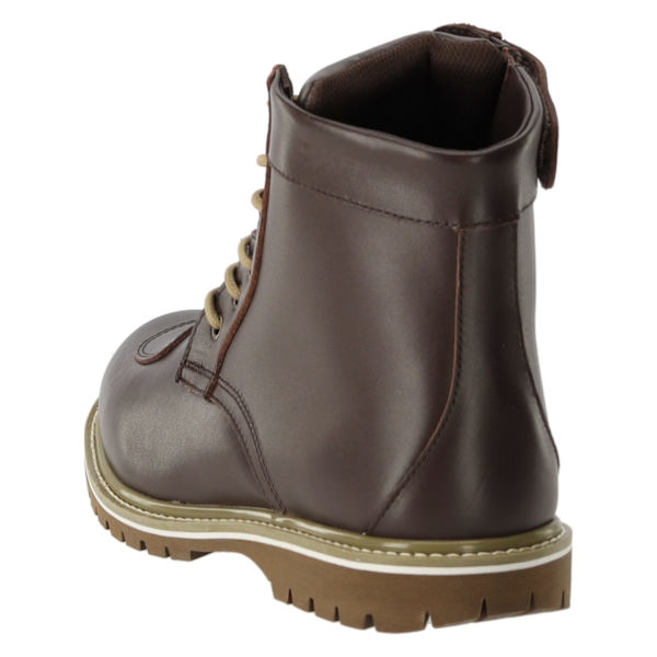 357162_Boots_DXR_DXR-Hinckley-Waterproof-Leather-Boots-Brown/31.jpg