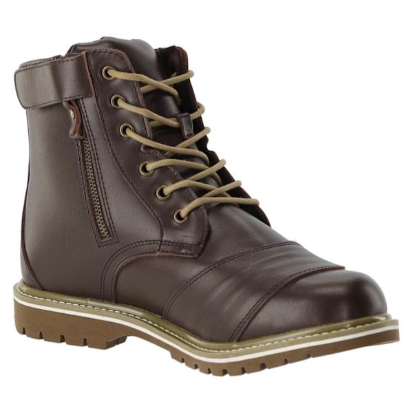 357162_Boots_DXR_DXR-Hinckley-Waterproof-Leather-Boots-Brown_Updated/62.jpg